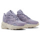 Reebok Aztrek Double Mix Trail