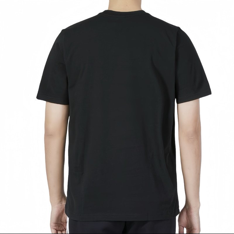 adidas SharkShock T