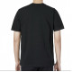 adidas SharkShock T