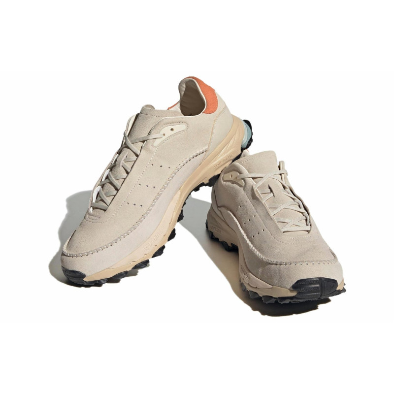 adidas originals Mocaturf Adventure
