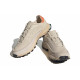 adidas originals Mocaturf Adventure