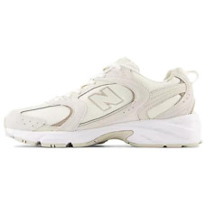 New Balance NB 530