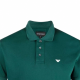EMPORIO ARMANI SS22 Polo