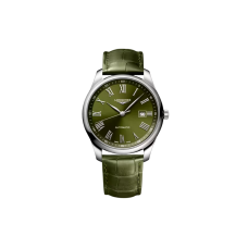 LONGINES 30 42mm L2.893.4.09.2