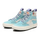 Napapjiri x Vans SK8 Mte-2