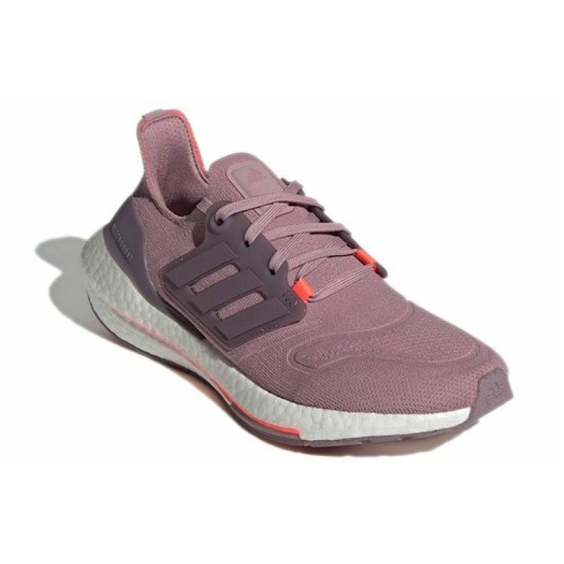 adidas Ultraboost 22