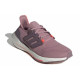 adidas Ultraboost 22