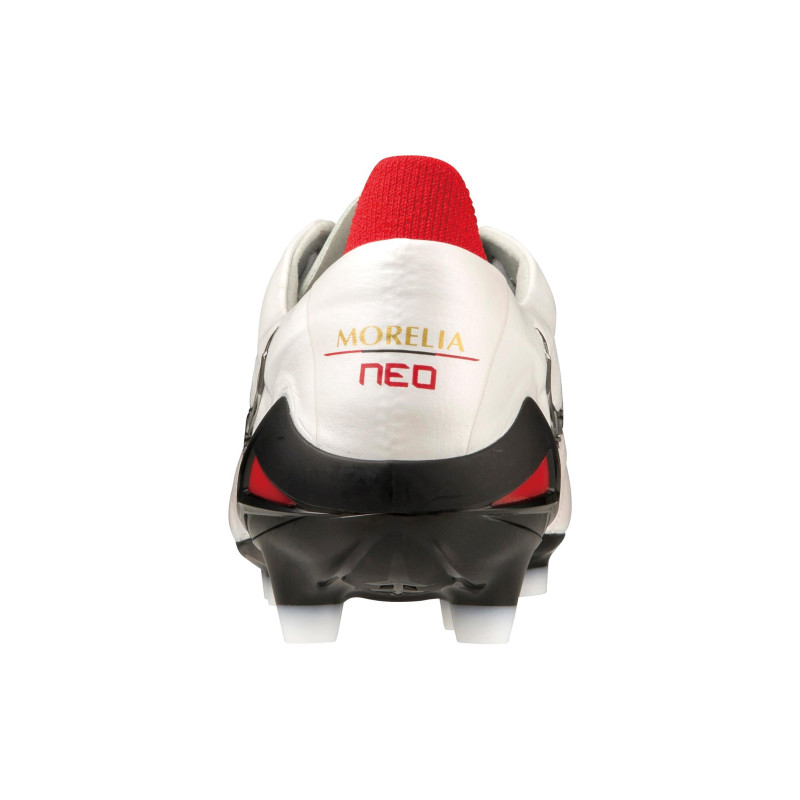 Mizuno Morelia Neo AG