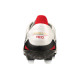 Mizuno Morelia Neo AG