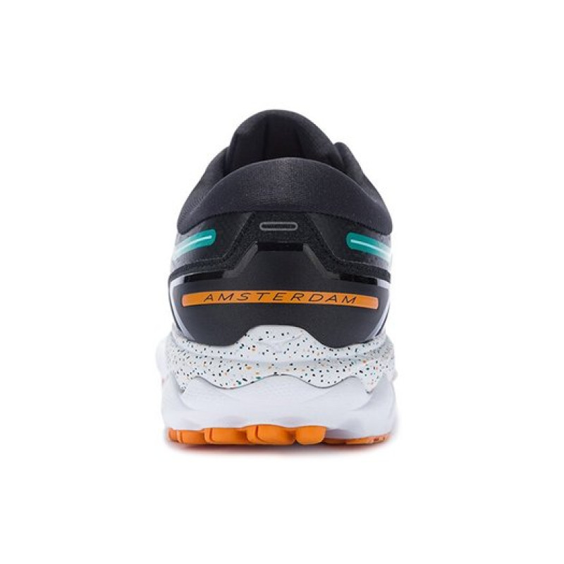 Mizuno Skyrise