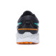 Mizuno Skyrise