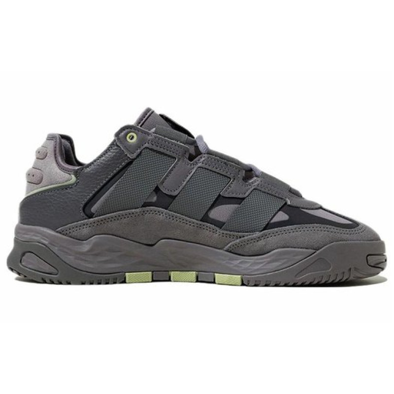 adidas originals Niteball