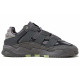 adidas originals Niteball