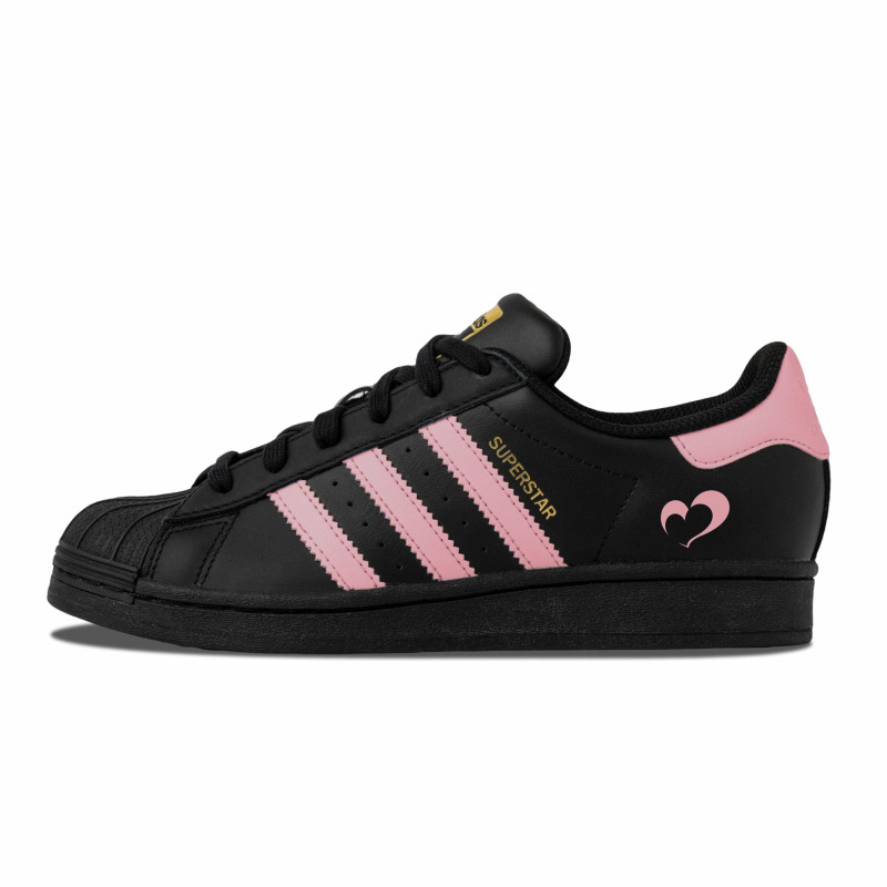 adidas originals SUPERSTAR