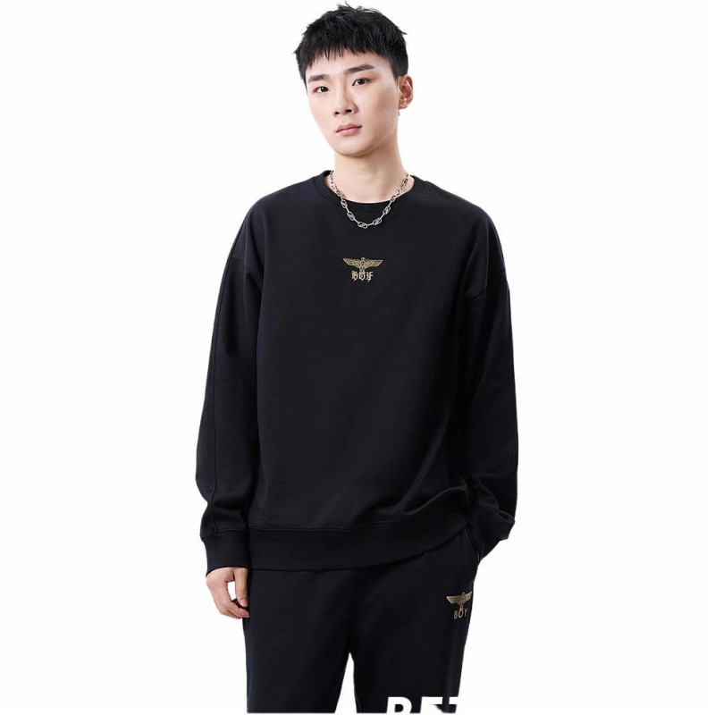 Boy London