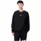 Boy London