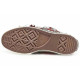 Converse Chuck 70 EIGHT