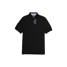 Tommy Hilfiger SS23 Polo