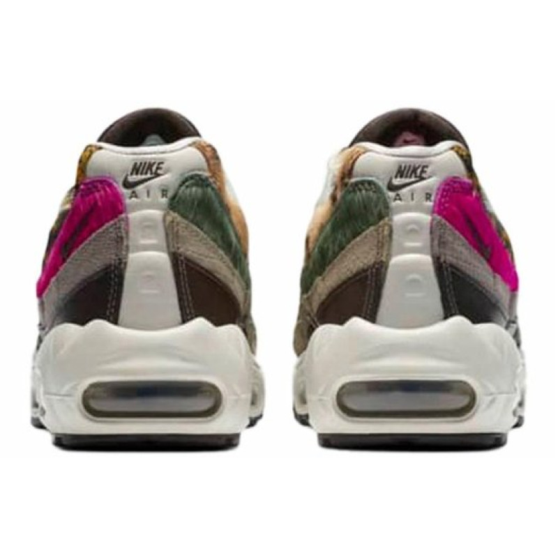 Nike Air Max 95 PRM