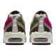 Nike Air Max 95 PRM