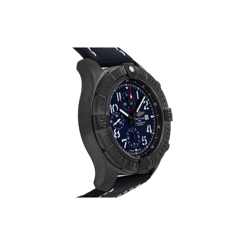 BREITLING 48mm V13375101C1X1