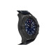 BREITLING 48mm V13375101C1X1