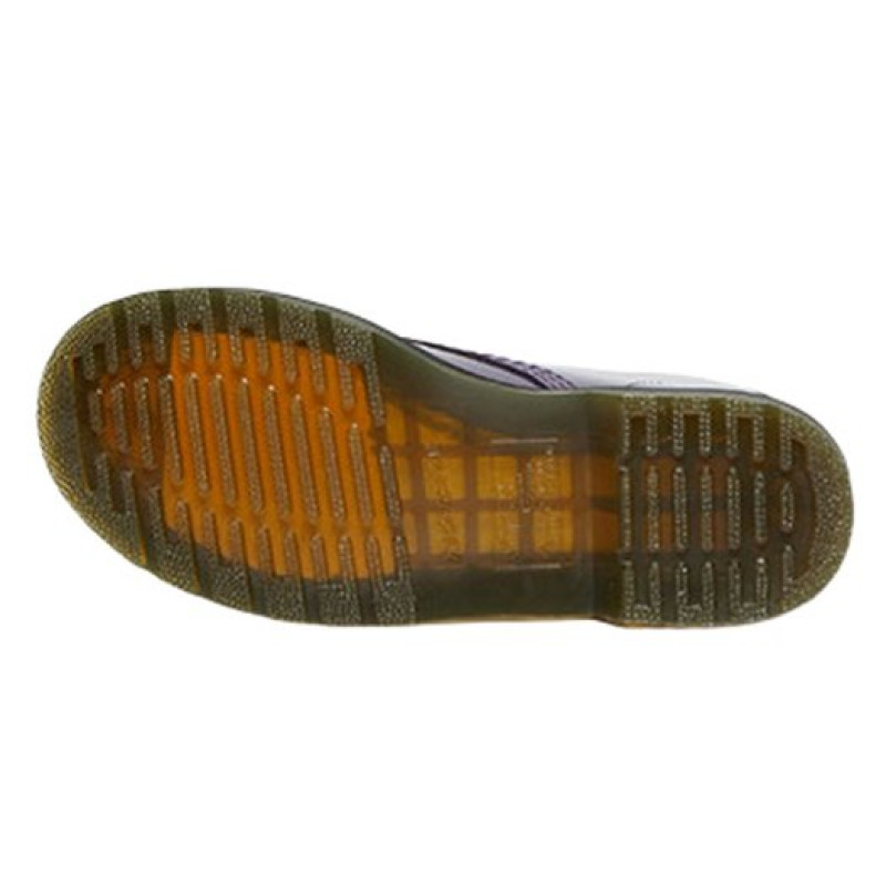 Dr.Martens
