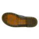 Dr.Martens