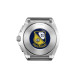 CITIZENJY8125-54L