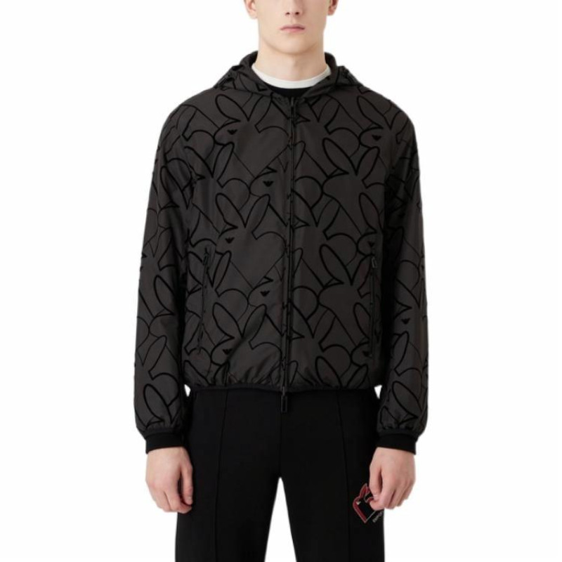 EMPORIO ARMANI SS23