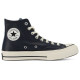 Converse 1970s