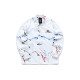 FILA FUSION x FUTURA