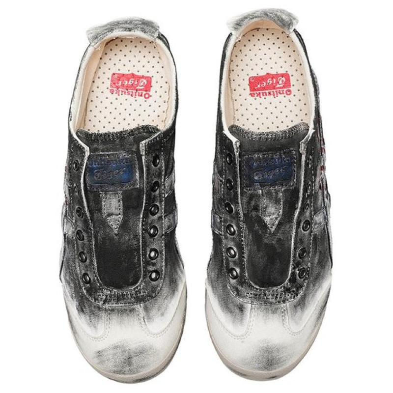 Onitsuka Tiger MEXICO 66