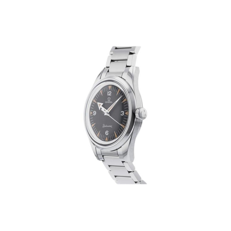 OMEGA 38mm 220.10.38.20.01.002