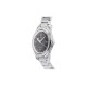 OMEGA 38mm 220.10.38.20.01.002