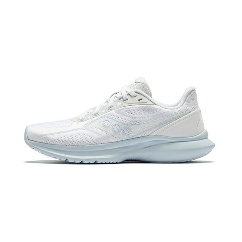 Saucony Kinvara ForHer 2