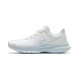 Saucony Kinvara ForHer 2
