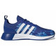 adidas originals Multix