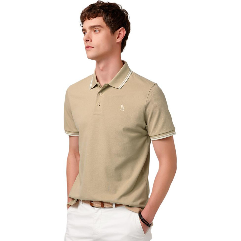 HAZZYS Polo