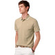 HAZZYS Polo