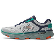 Skechers GO RUN
