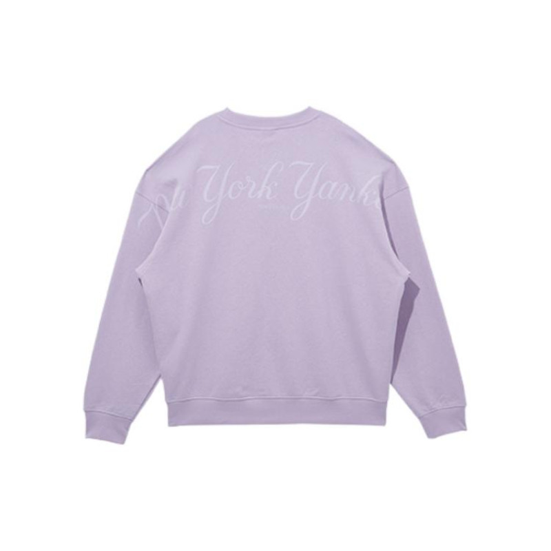 New Era SS22