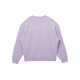 New Era SS22