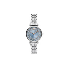 EMPORIO ARMANI 32mm 30