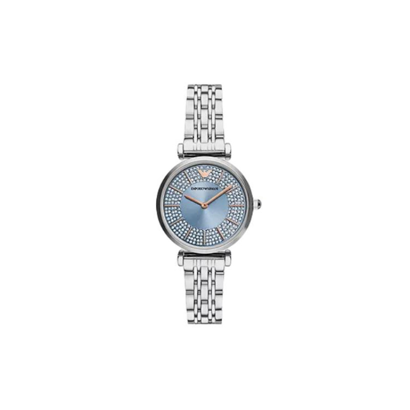 EMPORIO ARMANI 32mm 30