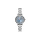 EMPORIO ARMANI 32mm 30
