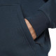 Nike ACG THERMA-FIT logo
