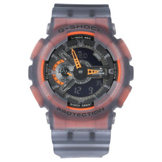 G-SHOCK GA-110LS-1A