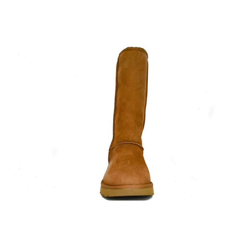 UGG CLASSIC TALL II
