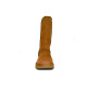 UGG CLASSIC TALL II